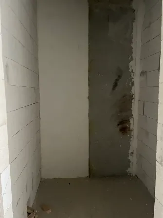 For sale 2-room Apartment 70 sq.m U one Ivano-Frankivs'k - photo 10