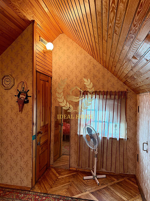 Продаж Будинок 3-кімнатний на Садовая ул., 1 Глеваха - изображение 19