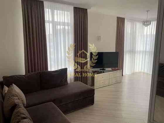 Продається 2-кімнатна квартира в ЖК Місто Квітів Kiev