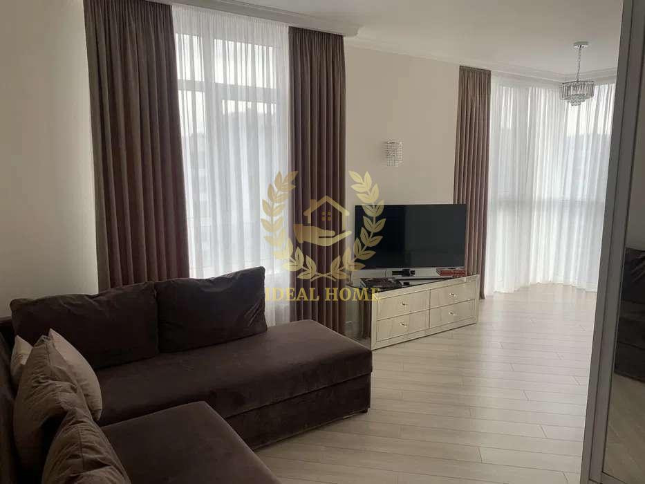 Продається 2-кімнатна квартира в ЖК Місто Квітів Київ - фото 3