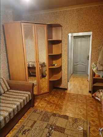 Продам смарт квартиру на пос. Котовского. Одесса