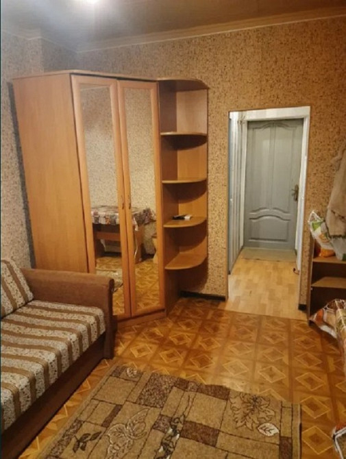 Продам смарт квартиру на пос. Котовского. Одесса - изображение 3