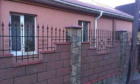 Продаж Будинок Вінниця