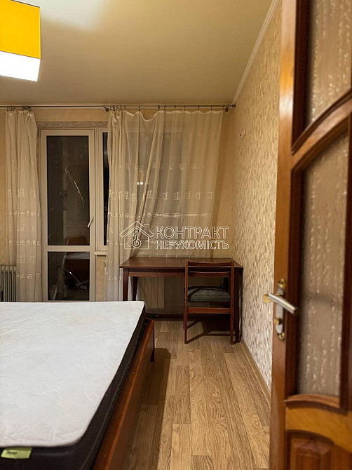 Оренда Квартира 3-кімнатна, 5/9 поверх на вул. Балакірєва Харків - фото 8