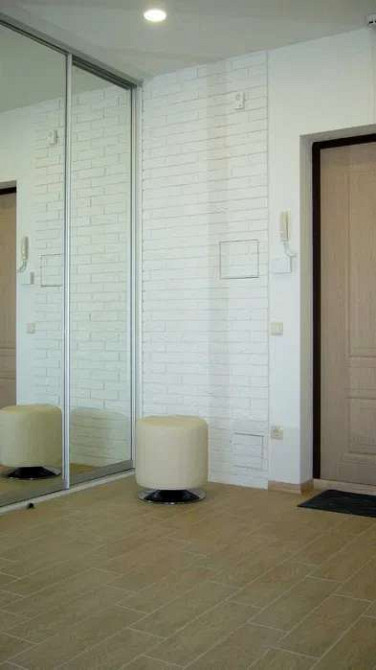 Оренда Квартира 2-кімнатна, 22/25 поверх на Донця, 2-а Київ - фото 3