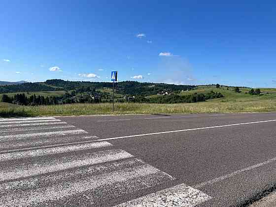 Продаж Квартира на улица Турка