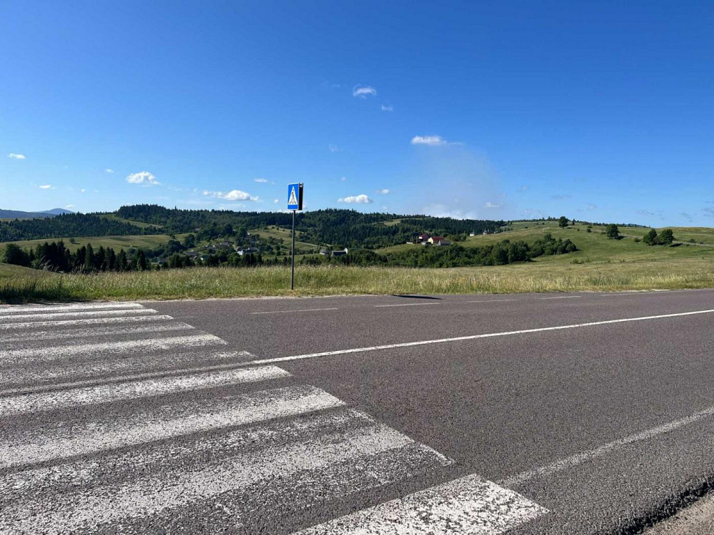 Продаж Квартира на улица Турка - изображение 5