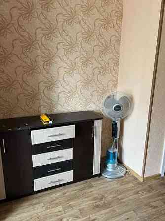 Оренда Квартира 1-кімнатна, 10/16 поверх на пр. Петра Григоренко Kiev