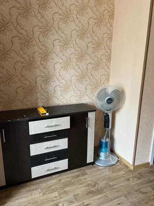 Оренда Квартира 1-кімнатна, 10/16 поверх на пр. Петра Григоренко Київ - фото 5