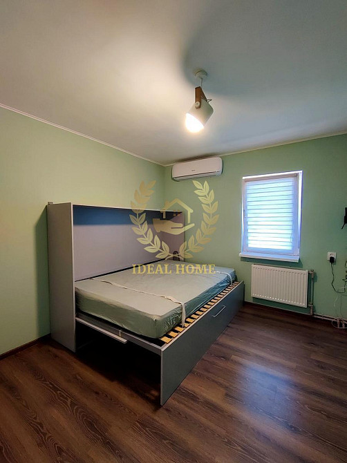 Продаж будинку Боярка 2-га Піщана вул. Boyarka - photo 15