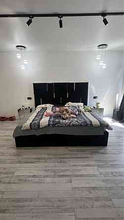 Продаж Квартира 1-кімнатна, 18/26 поверх на Елены Пчелки, 2 Kiev