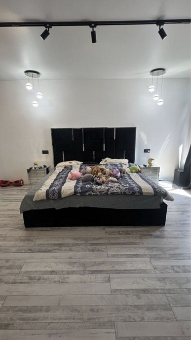 Продаж Квартира 1-кімнатна, 18/26 поверх на Елены Пчелки, 2 Kiev - photo 2