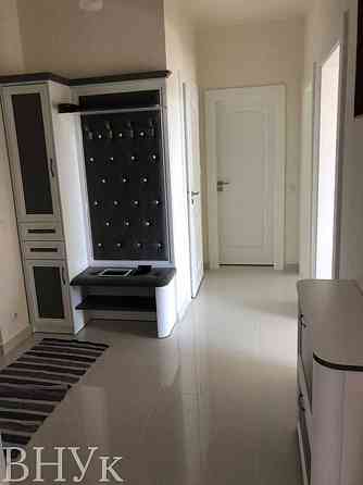 Продаж Квартира 2-кімнатна, 2/8 поверх на Університетська Ужгород