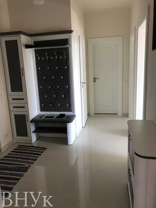 Продаж Квартира 2-кімнатна, 2/8 поверх на Університетська Ужгород - фото 3