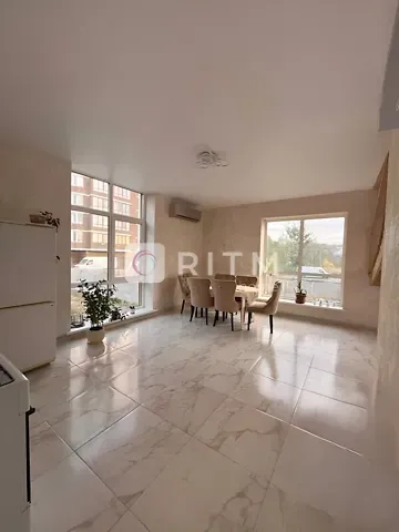 For sale 2-storey   173.4 sq.m 3 rooms at Волі вулиця 29  - photo 3