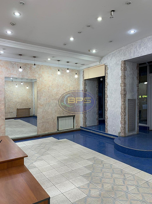 Оренда торгове приміщення на вул. Ришельевская поверх - 1/4 Odessa - photo 8