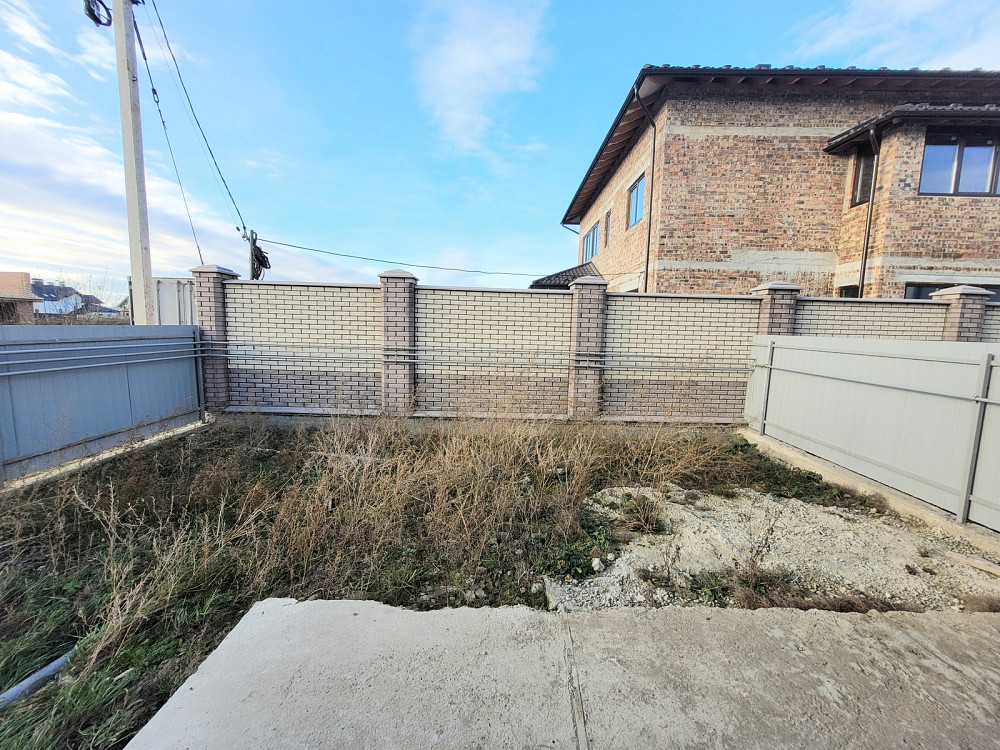 Продаж Будинок на Свободи, 2 Крихівці - фото 12