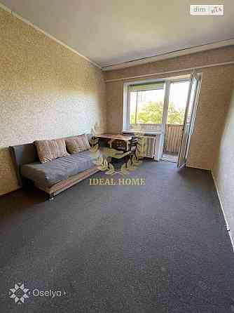 Продаж 2-кімн. квартири, Чоколівка, Київ Киев