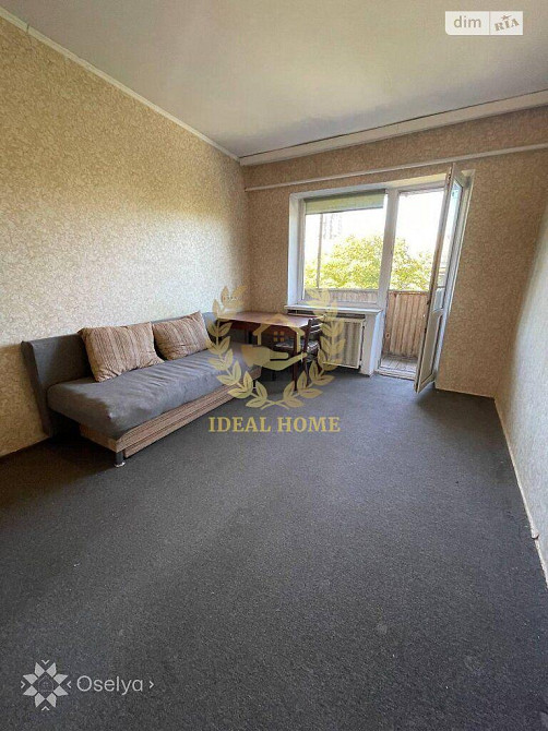 Продаж 2-кімн. квартири, Чоколівка, Київ Киев - изображение 2