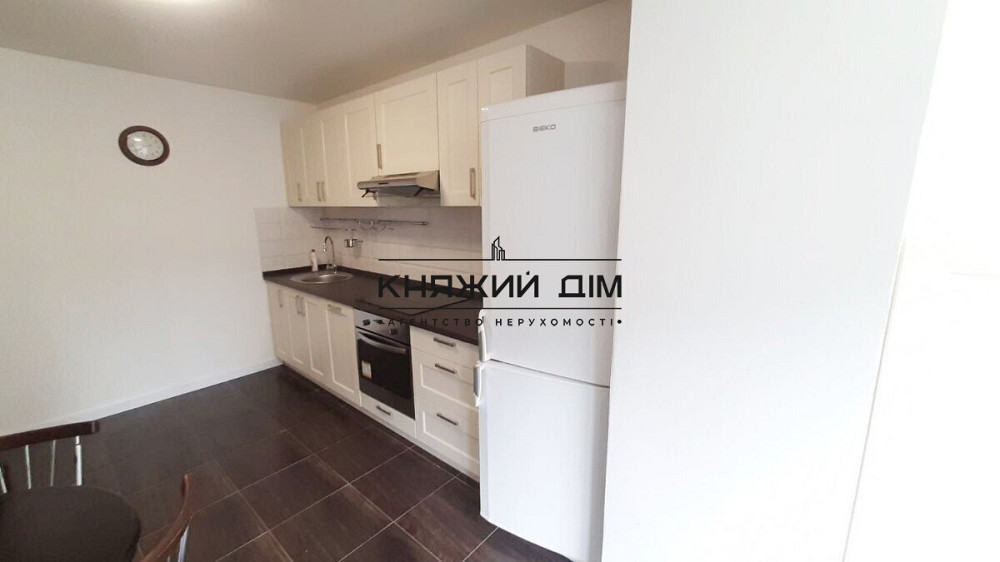 Продаж 2-кімнатної квартири на Печерську, метро Дружби народів. Код Об'єкта № 21141417 Київ - фото 2