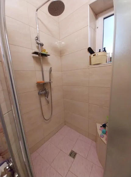 Продам дом в Фонтанке (Лиманский р-н, 5 км от Одессы) Фонтанка - фото 15