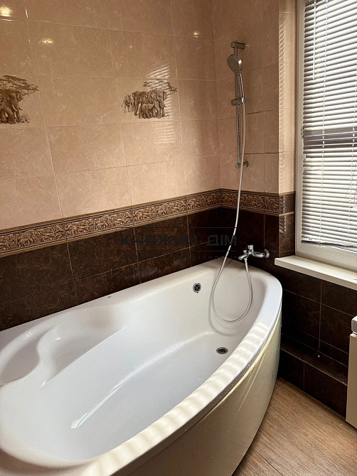 Продаж 3-кімнатної квартири | проспект Григоренка 12.метро Позняки або Осокорки Kiev - photo 9