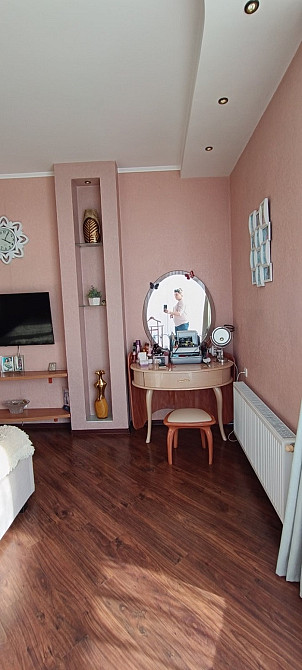 Продам 2-х комнатную стильную квартиру в ЖК Семь Самураев! Одесса - изображение 11