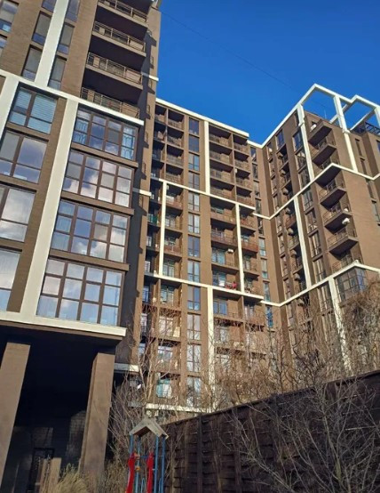 Продаж Квартира 2-кімнатна на ул. Гераневая, 8 Одеса - фото 9