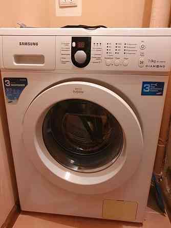 Оренда Квартира 1-кімнатна, 4/9 поверх Kiev