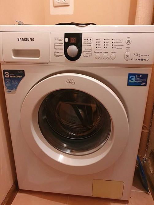 Оренда Квартира 1-кімнатна, 4/9 поверх Київ - фото 2