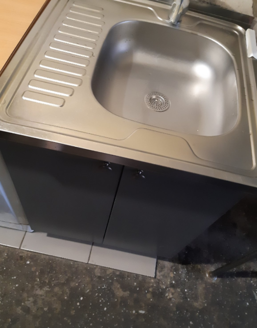 Продам комнату в Лузановке Одеса - фото 9