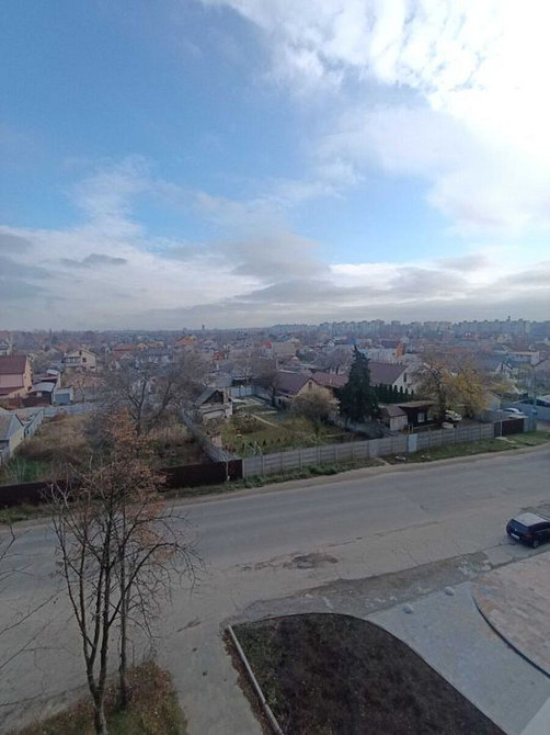 Продаж Квартира 1-кімнатна, 5/9 поверх Dnipro - photo 12