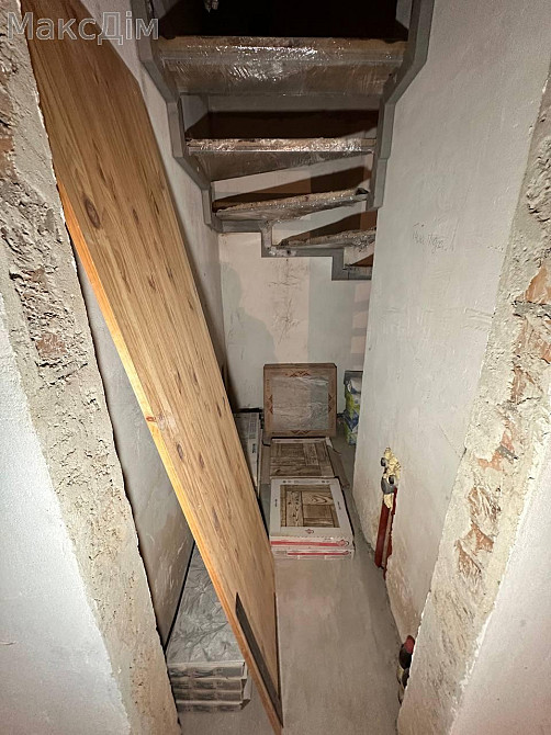 Продаж Будинок 3-кімнатний на вул. Микулинецька Тернополь - изображение 18