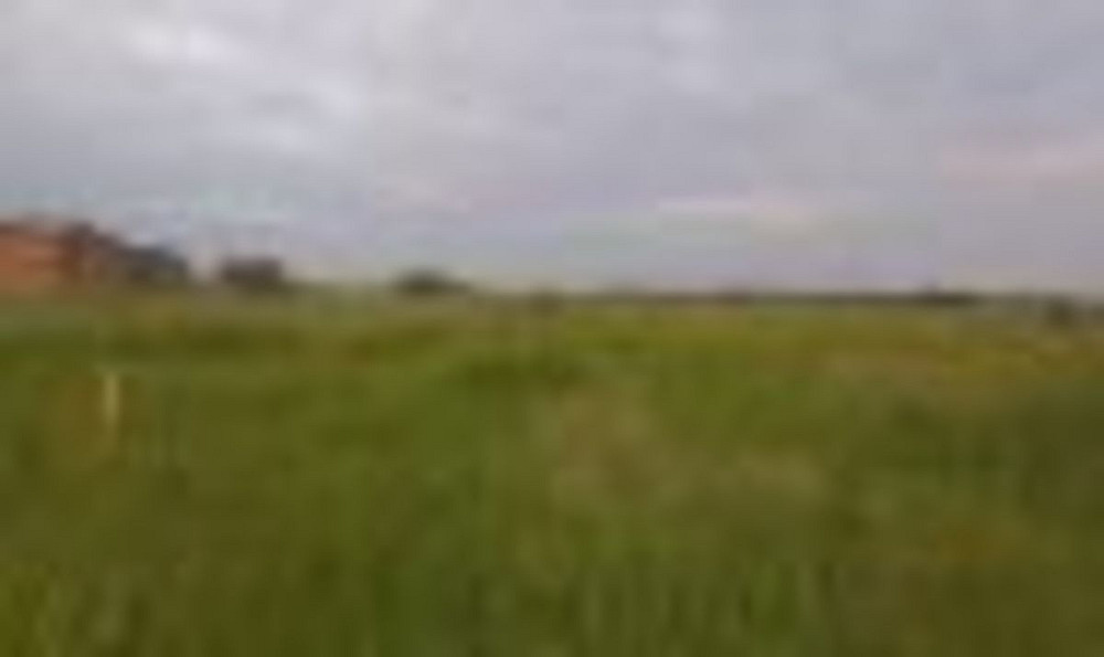 Продаж земельної ділянки 15 соток Іванків - фото 1