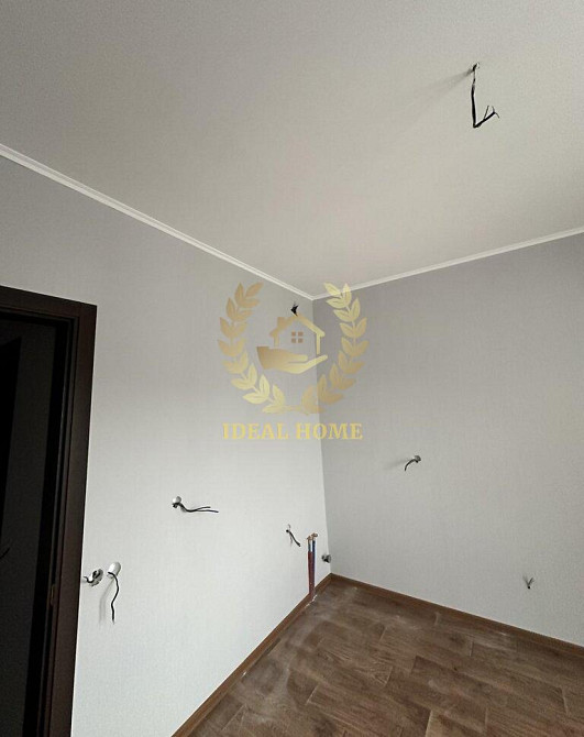 Продаж 2к. квартири ЖК Navigator 2 Київ - фото 20