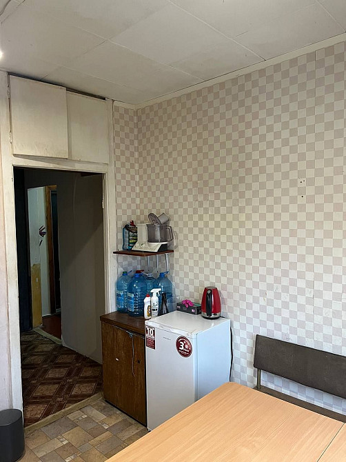 Продаж Квартира 2-кімнатна, 8/10 поверх на Червоної Калини вул., д. 93б Kiev - photo 5