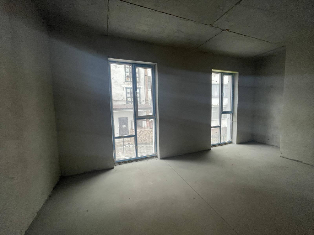 Продаж приміщення вільного призначення на Острозького Князя вул., 36 поверх - 1/6 Тернопіль - фото 14