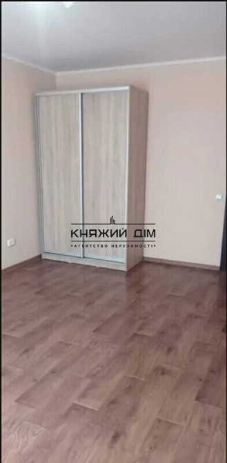 Оренда Квартира 2-кімнатна, 7/25 поверх на Балтийский пер. Київ - фото 4