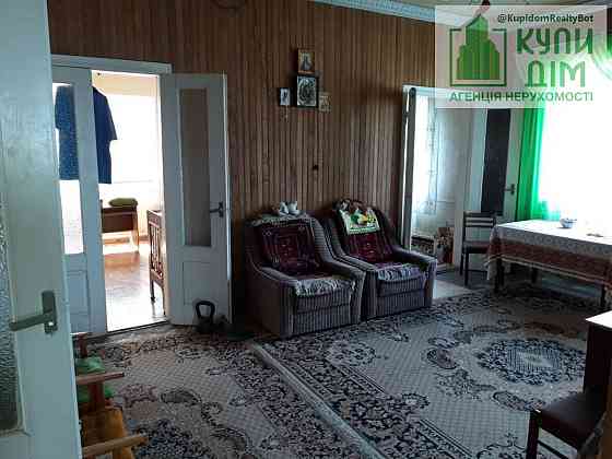 Продам будинок в Соколовці Кропивницький