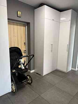 Квартира White Tower Кропивницький