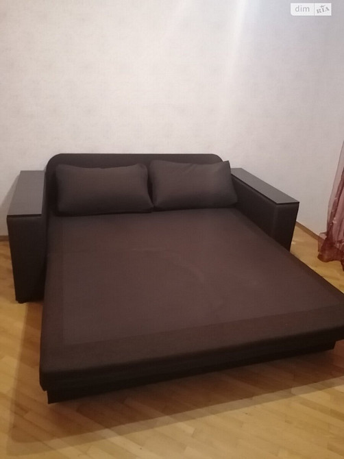 Оренда Квартира 3-кімнатна, 15/16 поверх на Петра Григоренка, 1/7 Київ - фото 9