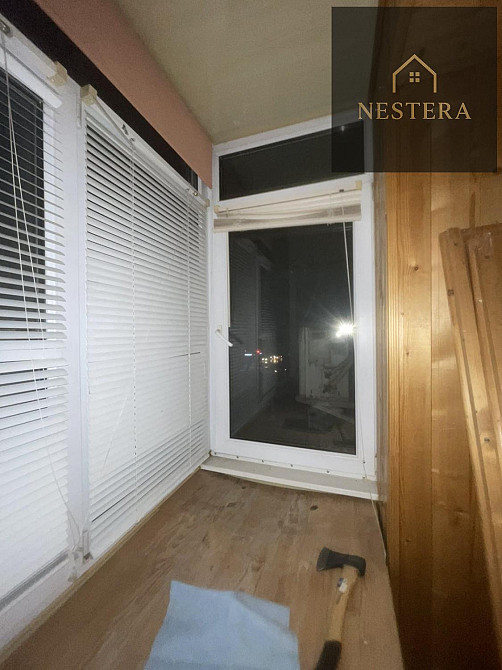 Продаж Будинок 3-кімнатний на вул. Героїв 128-ї Бригади Ужгород - фото 9