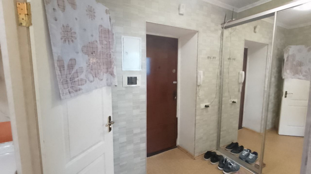 Продам 1-комнатную квартиру с ремонтом в кирпичном доме, ул. Балковская Odessa - photo 15