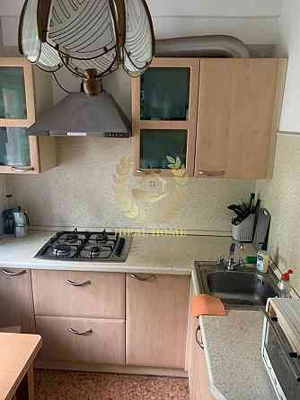 Продаж Квартира 1-кімнатна на Мурашко Николая ул., 6 Kiev