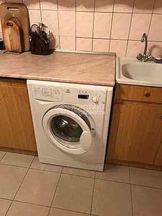 Продаж Квартира 2-кімнатна, 7/10 поверх на вул. Клочковская Харків