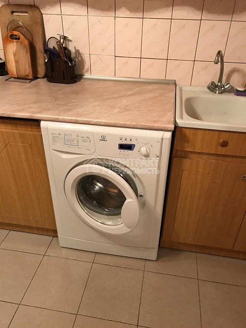 Продаж Квартира 2-кімнатна, 7/10 поверх на вул. Клочковская Харьков - изображение 3