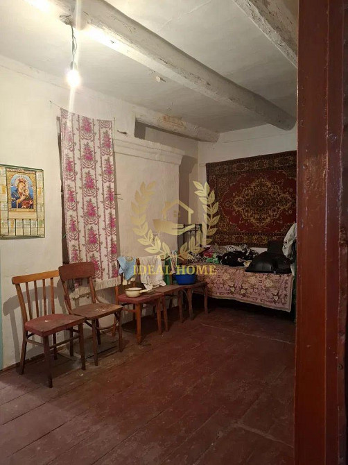 Продам будинок в Устимівці Ustymivka - photo 4