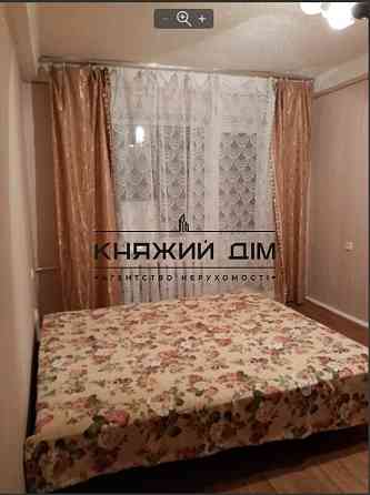 Оренда 1 кімнатна квартира м. Харківська КОД 11193323 Київ