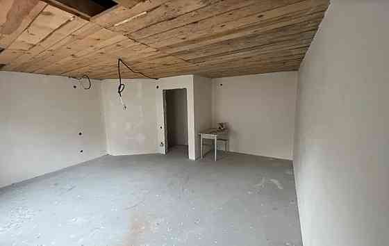 Продаж Будинок Кременец