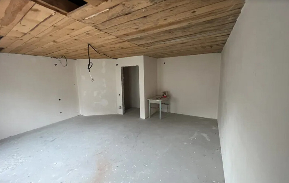 Продаж Будинок Кременец - изображение 5